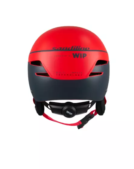 Sandiline CreeX Helmet melontakypärä - Melontakypärät ja -suojat - 5240 - 2