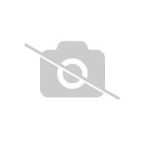 Aqua-Bound Whiskey Carbon Versa-Lok / Lam-Lok 2-os. 210-225 cm - Retkimelat kajakeille - 5667 - 1