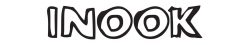 Inook