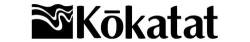 Kokatat logo