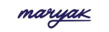 Maryak