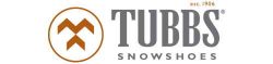 Tubbs