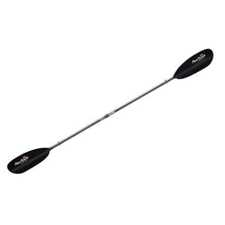 Aqua-Bound StingRay Carbon Versa-Lok 2-os. - Retkimelat kajakeille - 5160 - 1