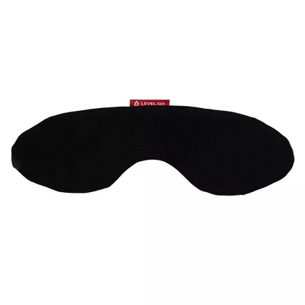 Level Six Helium Canoe Yoke Pad kantoläkipehmuste - Kajakkien ja kanoottien kuljetus - 5780 - 2