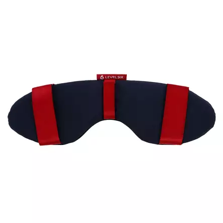 Level Six Helium Canoe Yoke Pad kantoläkipehmuste - Kajakkien ja kanoottien kuljetus - 5780 - 1