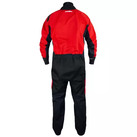 Sandiline Master Dry Suit - Melontapuvut - 5690 - 2