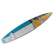 Boardworks Chinook 12'6" SUP - Kovat laudat - 4520 - 1