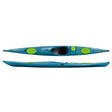 DesignKayaks Endless Large 530 - Merikajakit - 5040 - 1
