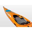 DesignKayaks Endless Large 530 - Merikajakit - 5040 - 2