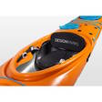 DesignKayaks Endless Large 530 - Merikajakit - 5040 - 3