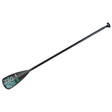 Egalis Swan Race Carbon SUP mela 210 cm - SUP-melat - 1780 - 1