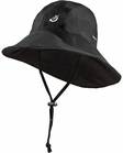 Sealskinz Men's Rain Hat hattu S - Outlet - 4180 - 1