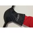 BW melarukkanen Nylon - Melarukkaset ja rannesuojat - 5750 - 2