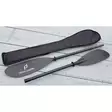 Divine paddle Carbon Pro Small 210-220 - Retkimelat kajakeille - 5670 - 1