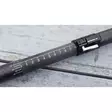 Divine paddle Carbon Pro Small 210-220 - Retkimelat kajakeille - 5670 - 4
