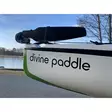 Divine Paddle Family K2/3 - Kaksikkokajakit - 5800 - 7
