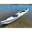 Divine Paddle Family K2/3 - Kaksikkokajakit - 5800 - 2