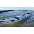 Divine Paddle Family K2/3 - Kaksikkokajakit - 5800 - 4