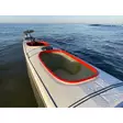Divine Paddle Family K2/3 - Kaksikkokajakit - 5800 - 6