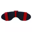 Level Six Helium Canoe Yoke Pad kantoläkipehmuste - Kajakkien ja kanoottien kuljetus - 5780 - 1