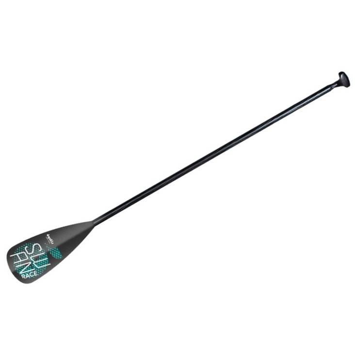 Egalis Swan Race Carbon SUP mela 210 cm - SUP-melat - 1780 - 1