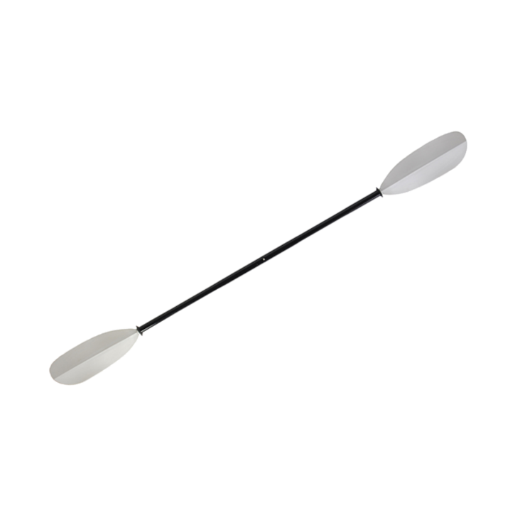 Gobo FG/N 2-os. 210-220 cm - Perusmelat kajakeille - 630 - 1