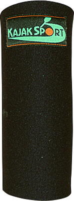 Kajak Sport rannesuojat - Melarukkaset ja rannesuojat - 2850 - 1