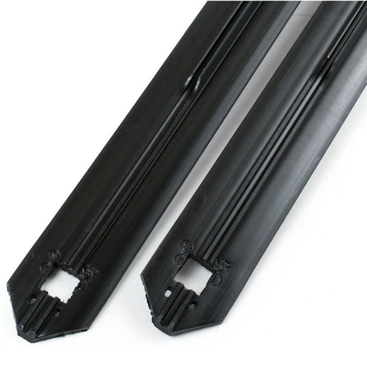 Kickspark Max Hankijalakset 5,6 cm - Potkukelkat - 5080 - 1