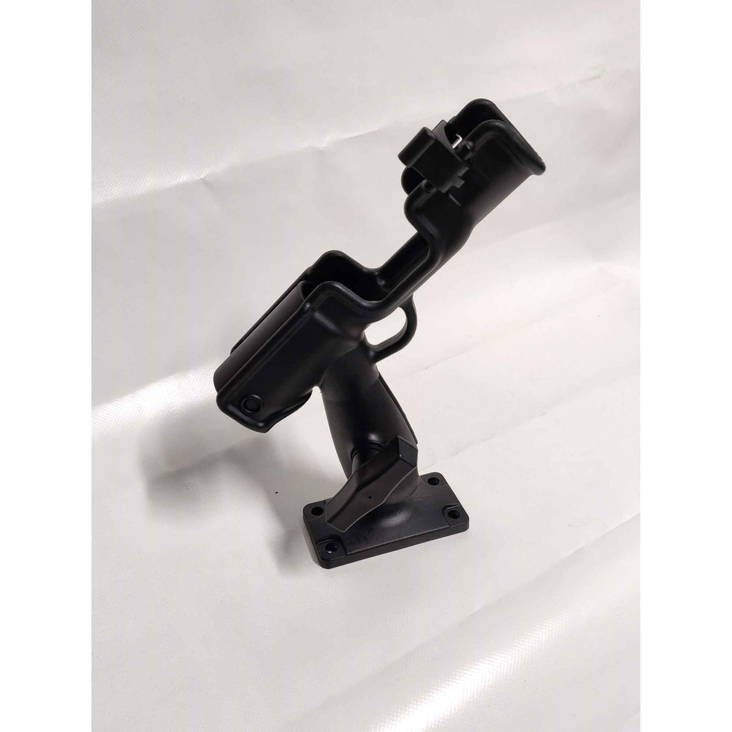 Liker vapateline kuulanivelellä - Kajakkien varaosat - 3350 - 1