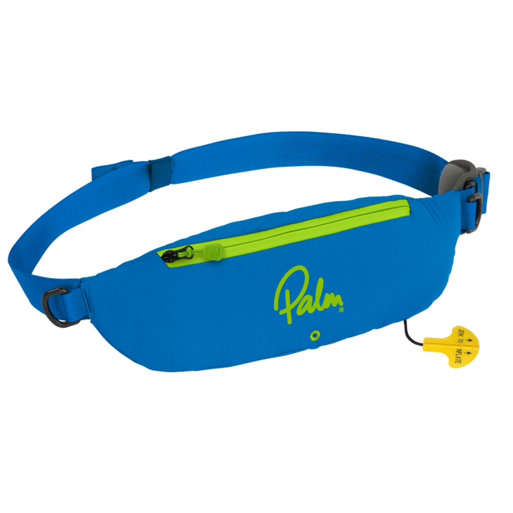 Palm Glide Inflatable PFD - SUP-varusteet - 740 - 1