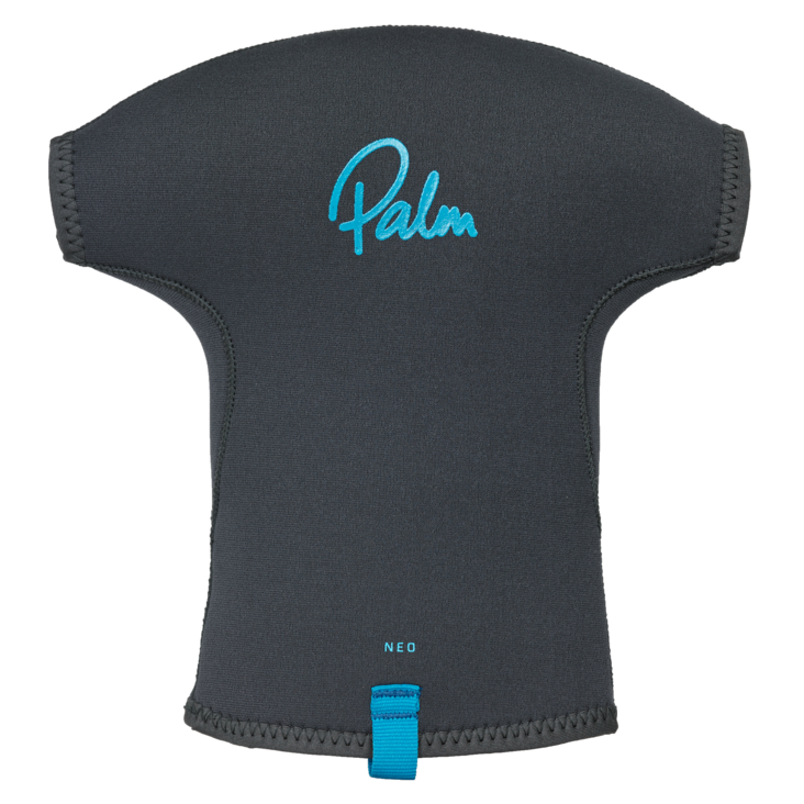 Palm Neoprene Pogies melarukkanen - Melarukkaset ja rannesuojat - 900 - 1