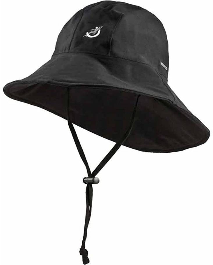 Sealskinz Men's Rain Hat hattu S - Outlet - 4180 - 1