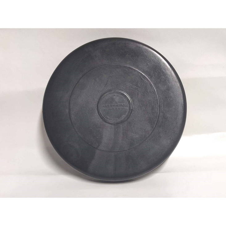 VCP Large Round Hatch RM, pyöreä etuluukku - Kajakkien varaosat - 1990 - 1