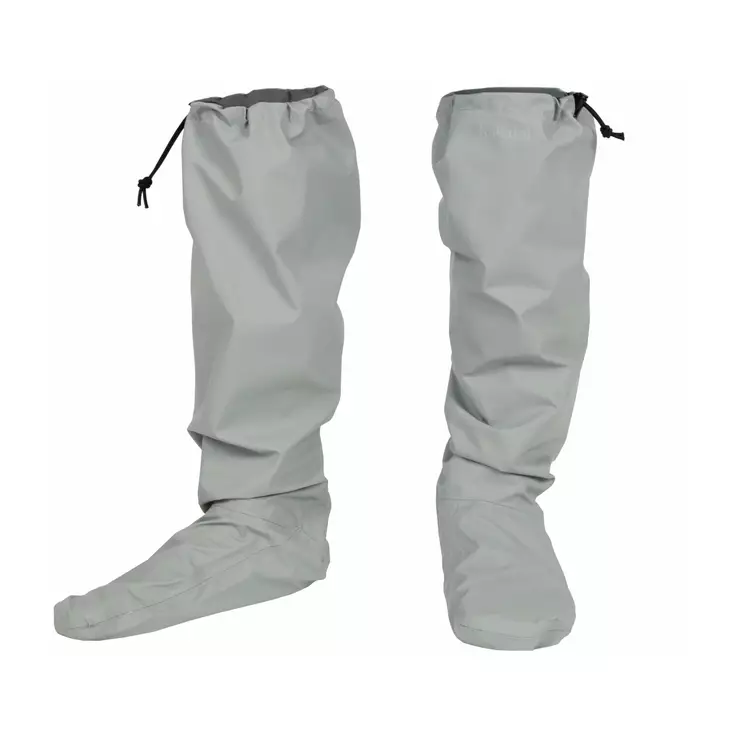 Kokatat Hydrus 3.0 Launch Socks kahluusukat - Melontajalkineet ja -sukat - 5486 - 51