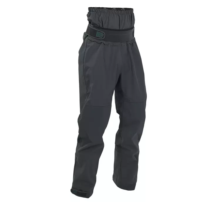 Palm Zenith Pants melontahousut - Melontahousut - 3900 - 1