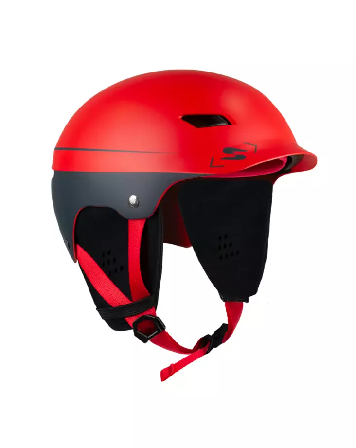 Sandiline CreeX Helmet melontakypärä - Melontakypärät ja -suojat - 5240 - 1
