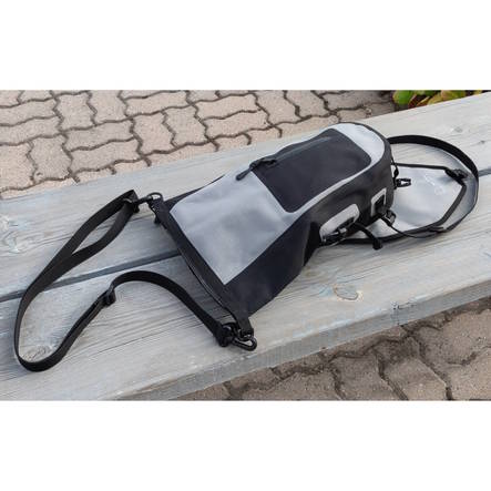 BW kameralaukku - Outlet - 2031 - 2