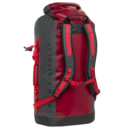 Palm River Trek Drybag kuivasäkki - Vesitiiviit kassit, laukut ja reput - 4621 - 1