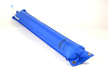 Ruk Sport Mast Float ilmapussi 10L - Kajakkien ja kanoottien ilmasäkit - 871 - 1