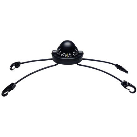 Silva 58 Kayak kompassi - Kajakkikompassit - 2911 - 1