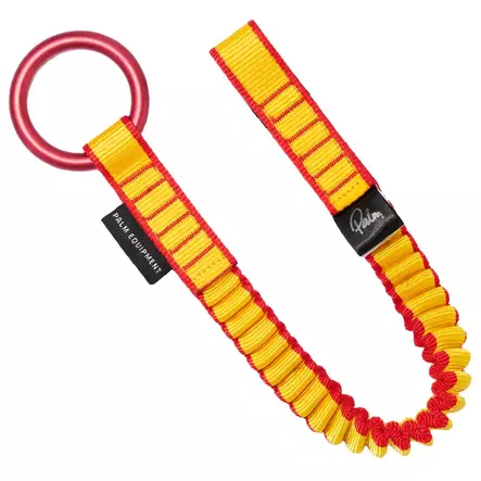 Palm Cowtail Pro - Hinausköydet - 5621 - 1