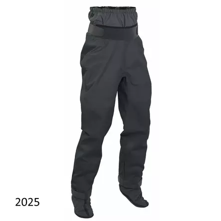 Palm Atom Pants Mens melontahousut - Melontahousut - 811 - 2