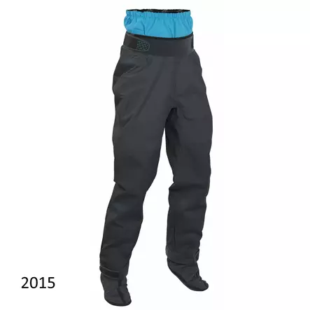 Palm Atom Pants Mens melontahousut - Melontahousut - 811 - 1