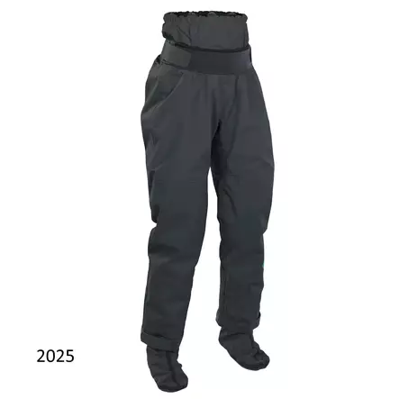 Palm Atom Pants Womens melontahousut - Melontahousut - 4631 - 2