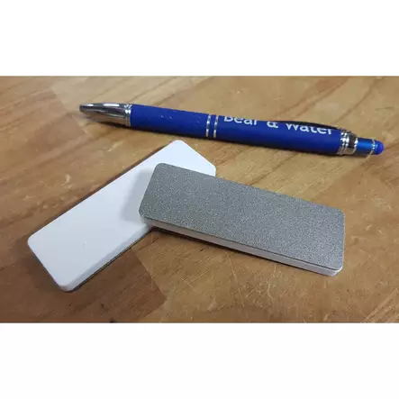 Skyllermarks taskukivi timantti/keraaminen - Teroitusvälineet - 5891 - 1