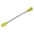 Adventure Technology Oracle Glass Bent 215 cm - Retkimelat kajakeille - 4601 - 1