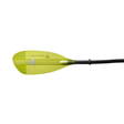 Adventure Technology Oracle Glass Bent 215 cm - Retkimelat kajakeille - 4601 - 2