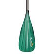 Aqua-Bound Malta SUP FG/Carbon Green Tide 2-os. 178-203 cm - SUP-melat - 4811 - 3