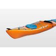 DesignKayaks Endless Regular 520 - Merikajakit - 5041 - 4