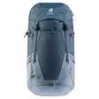 Deuter Futura 32 reppu arctic-slateblue - Outlet - 5181 - 5